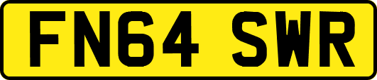 FN64SWR
