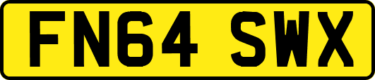 FN64SWX