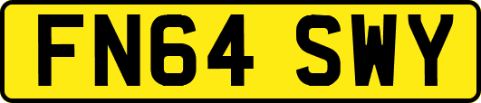 FN64SWY