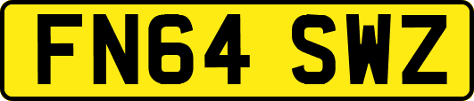 FN64SWZ