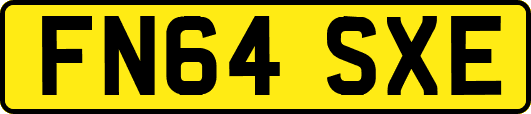 FN64SXE