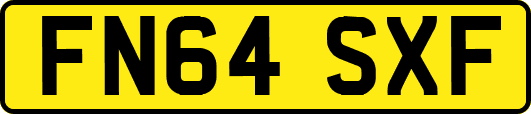 FN64SXF