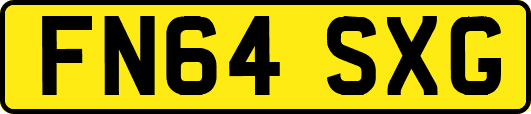 FN64SXG
