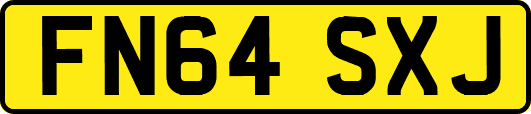 FN64SXJ