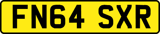 FN64SXR