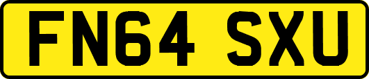 FN64SXU