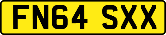 FN64SXX