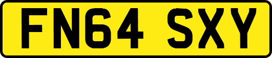 FN64SXY