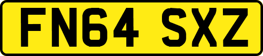 FN64SXZ