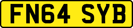 FN64SYB