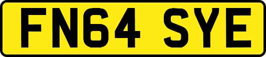 FN64SYE