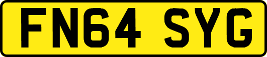 FN64SYG