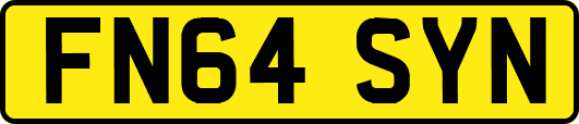 FN64SYN