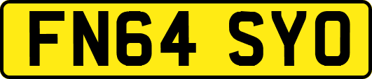 FN64SYO
