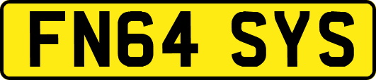 FN64SYS