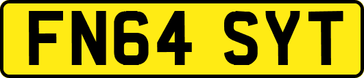 FN64SYT