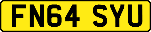 FN64SYU