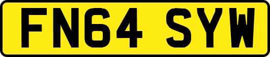 FN64SYW