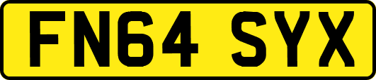 FN64SYX