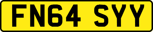 FN64SYY
