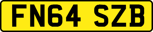 FN64SZB