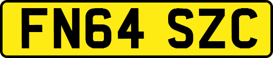 FN64SZC