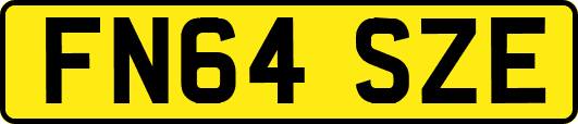 FN64SZE