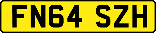 FN64SZH
