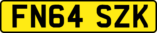 FN64SZK