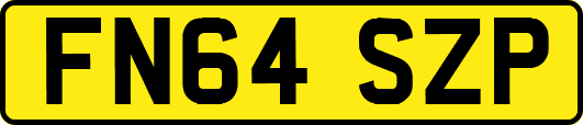 FN64SZP