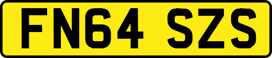 FN64SZS