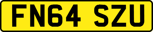 FN64SZU