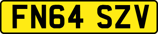 FN64SZV