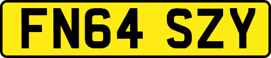 FN64SZY