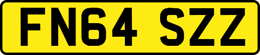 FN64SZZ
