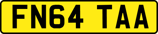 FN64TAA