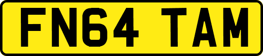 FN64TAM