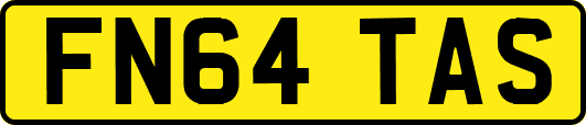 FN64TAS
