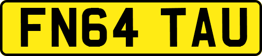FN64TAU