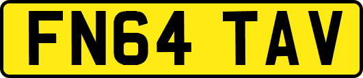FN64TAV