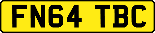 FN64TBC