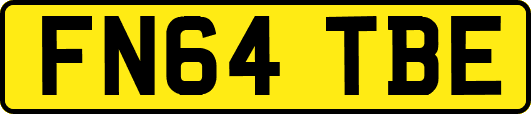 FN64TBE