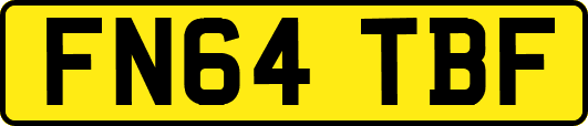 FN64TBF