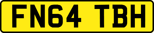 FN64TBH
