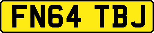 FN64TBJ