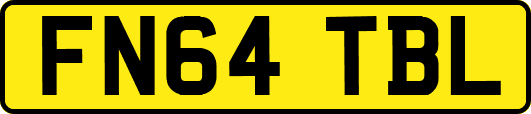 FN64TBL