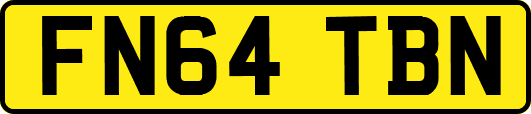 FN64TBN