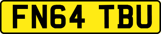 FN64TBU