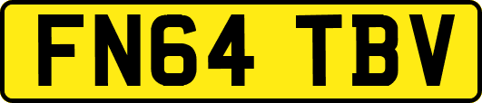 FN64TBV