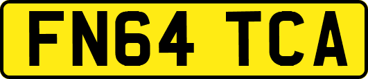 FN64TCA